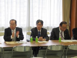 １０月２４日（金） - [3/3]