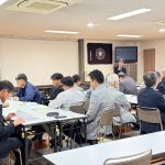 １０月２５日（土）