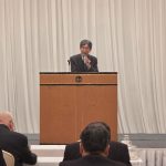 １０月２６日（日）