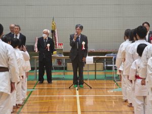 １０月２６日（日） - [2/2]