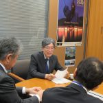 １０月２８日（火）