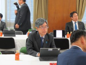 １０月２８日（火） - [2/5]