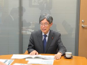 １０月２８日（火） - [3/5]