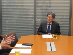 １０月２８日（火） - [4/5]