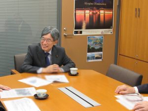 １０月２８日（火） - [5/5]