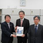 １０月２９日（水）