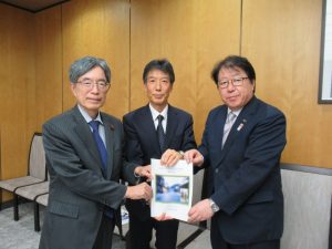 １０月２９日（水） - [2/5]