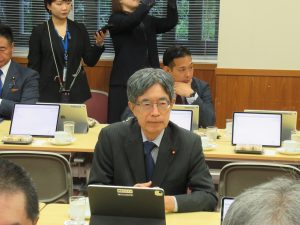 １０月２９日（水） - [3/5]