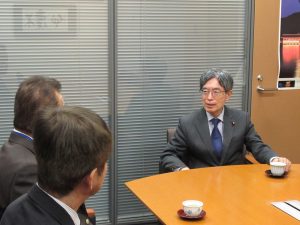 １０月２９日（水） - [4/5]