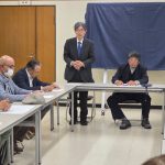 １０月３１日（金）