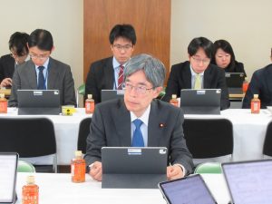 １０月３１日（金） - [2/5]