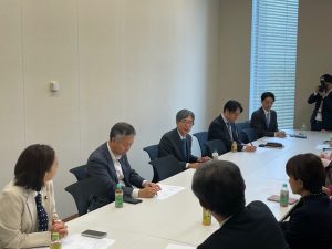 １０月３１日（金） - [3/5]