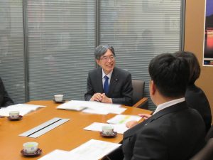 １０月３１日（金） - [4/5]