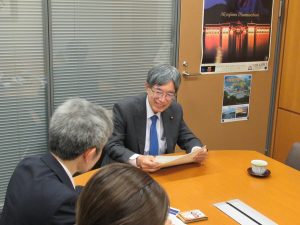 １０月３１日（金） - [5/5]