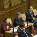 １１月５日（水）