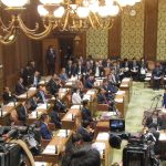 １１月７日（金）