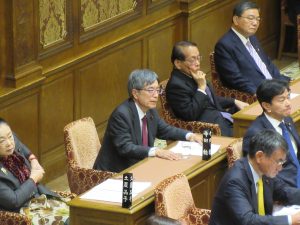 １１月７日（金） - [2/3]