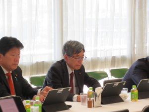 １１月７日（金） - [3/3]