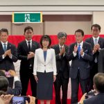 １１月９日（日）