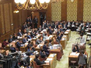 １１月１０日（月） - [3/3]