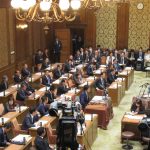 １１月１１日（火）