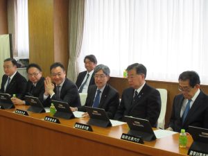 １１月１１日（火） - [2/3]