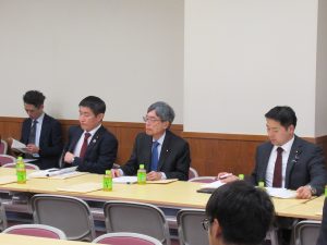 １１月１１日（火） - [3/3]