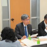 １１月１２日（水）