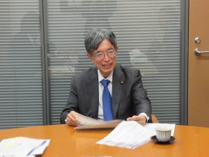 １１月１２日（水） - [2/5]