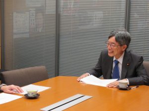 １１月１２日（水） - [3/5]