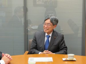 １１月１２日（水） - [4/5]