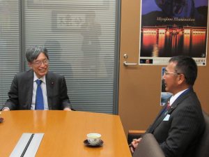 １１月１２日（水） - [5/5]