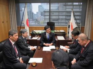 １１月１３日（木） - [2/4]