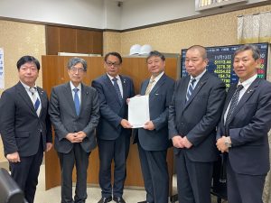 １１月１３日（木） - [3/4]