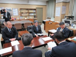 １１月１３日（木） - [4/4]