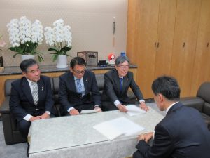 １１月１４日（金） - [2/6]