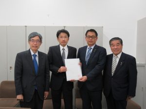 １１月１４日（金） - [3/6]