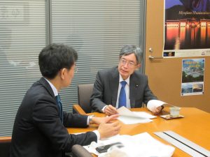 １１月１４日（金） - [4/6]