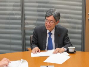 １１月１４日（金） - [5/6]