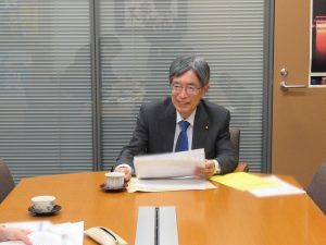 １１月１４日（金） - [6/6]