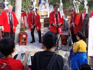 １１月１６日（日） - [2/3]