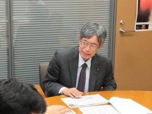 １１月１７日（月） - [2/2]