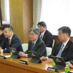 １１月１８日（火）