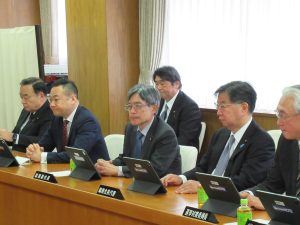 １１月１８日（火） - [1/5]