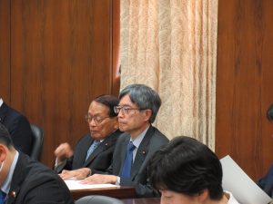 １１月１８日（火） - [2/5]