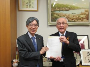 １１月１８日（火） - [3/5]