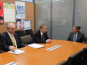 １１月１８日（火） - [4/5]