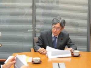 １１月１８日（火） - [5/5]