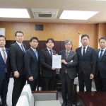 １１月１９日（水）