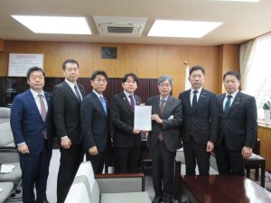 １１月１９日（水） - [1/4]